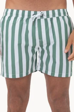 Mens Madeira Swim Short