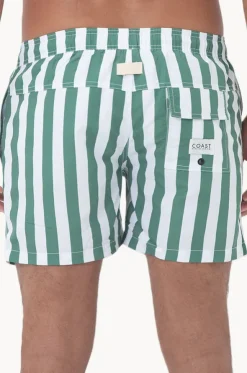 Mens Madeira Swim Short