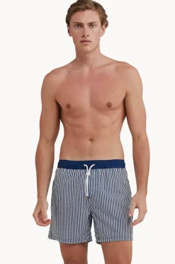 Mens Manly Boardshort