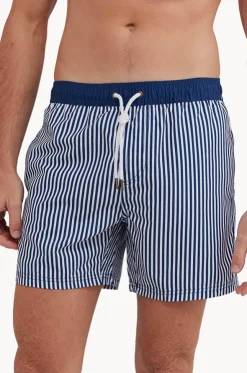 Mens Manly Boardshort