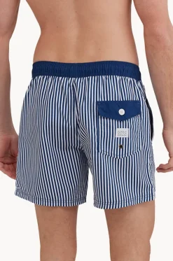 Mens Manly Boardshort