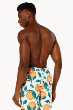 Mens Mareeba Classic Boardshort