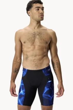 Mens Max Compression Jammer