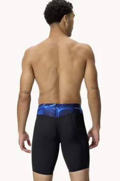 Mens Max Compression Jammer