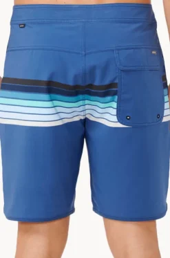Mens Mirage Surf Revival Boardshort