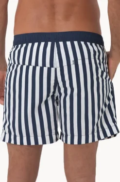 Mens Monaco Swim Short
