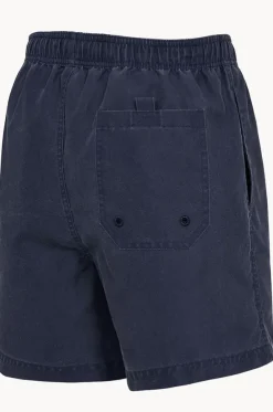 Mens Mosman Washed 15