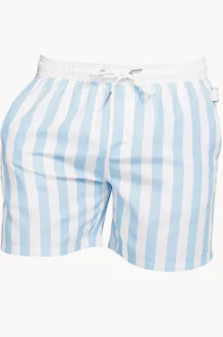 Mens Mykonos Swim Short