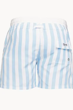 Mens Mykonos Swim Short