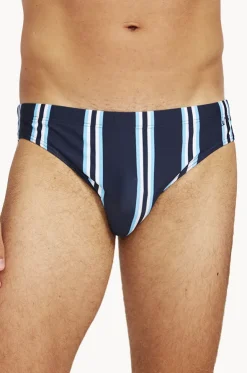 Mens Nice Brief