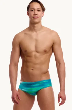 Mens Nord Stream Brief