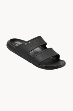 Mens Oasis Double Up Slide
