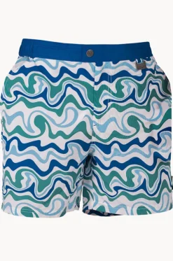 Mens Palm Springs Boardshort