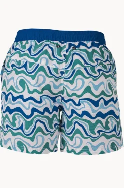 Mens Palm Springs Boardshort