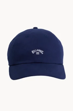 Mens Peyote Dad Cap