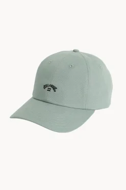 Mens Peyote Dad Cap