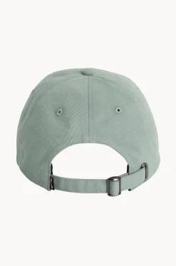 Mens Peyote Dad Cap