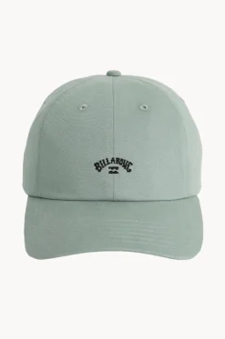 Mens Peyote Dad Cap