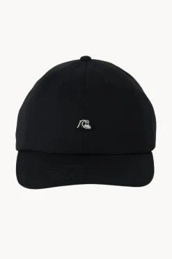 Mens Pierdrop Cap