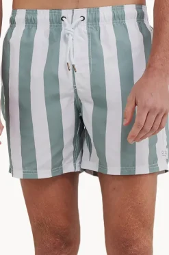 Mens Portsea Boardshort