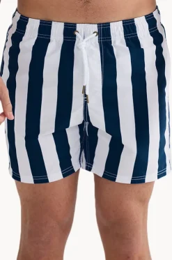 Mens Portsea Boardshort