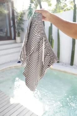 Mens Praiano Boardshort