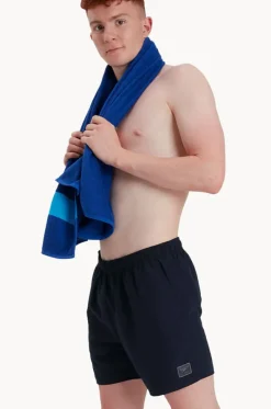 Mens Prime Leisure Watershort