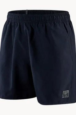 Mens Prime Leisure Watershort