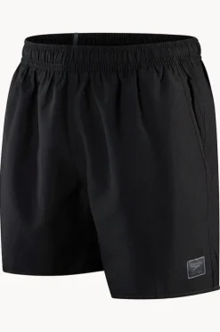 Mens Prime Leisure Watershort