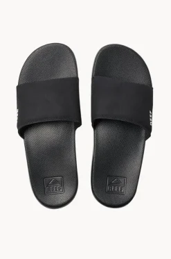 Mens Reef One Slide