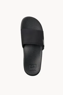 Mens Reef One Slide