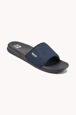 Mens Reef One Slide