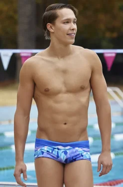 Mens Remarkables Trunk