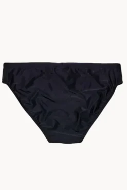 Mens Rip Stack Sluggos Brief