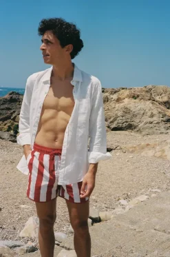 Mens San Diego Boardshort