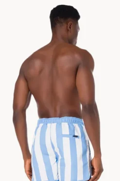 Mens San Diego Boardshort