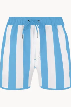 Mens San Diego Boardshort