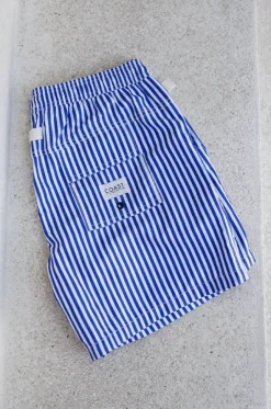 Mens San Remo Boardshort