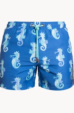 Mens Sea Biscuit Eco Swim Short