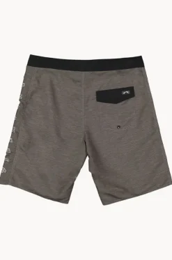 Mens Shadow Cut OG Boardshort