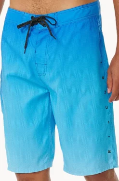 Mens Shock Boardshort