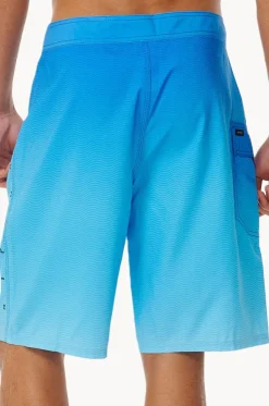 Mens Shock Boardshort