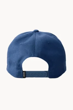 Mens Stapler SB Cap
