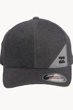 Mens Station Flexfit Cap