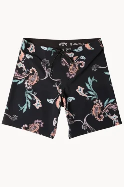 Mens Sundays Airlite Boardshort