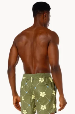 Mens Sydney Boardshort