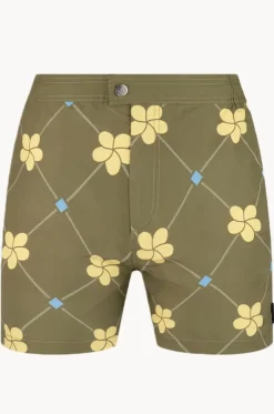 Mens Sydney Boardshort