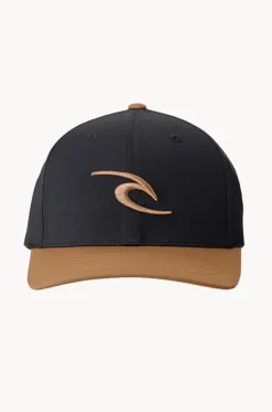 Mens Tepan 2.0 Flexfit Cap