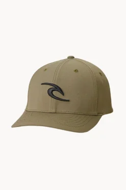Mens Tepan 2.0 Flexfit Cap