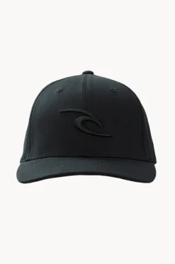 Mens Tepan Flexfit Cap